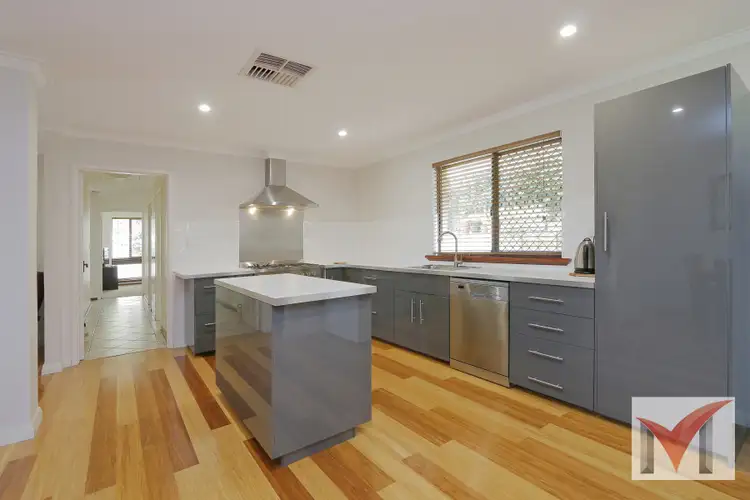 23 Delwood Place, Willetton WA 6155