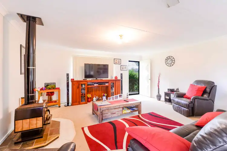 Seventh view of Homely house listing, 620 Armidale Rd, Elland NSW 2460