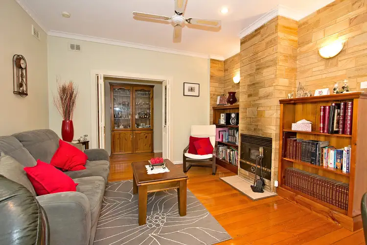Fourth view of Homely house listing, 6 High Street, Willaston SA 5118