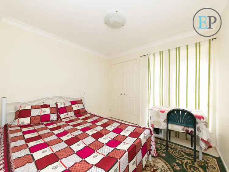 Seventh view of Homely house listing, 23 Leonie Place, Doolandella QLD 4077