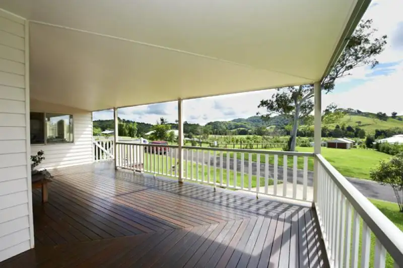 Main view of Homely house listing, 1 Watson Court, Kin Kin QLD 4571