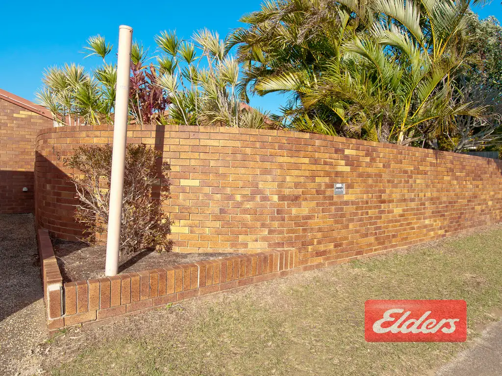 Main view of Homely house listing, 152 Pinelands Rd, Sunnybank Hills QLD 4109