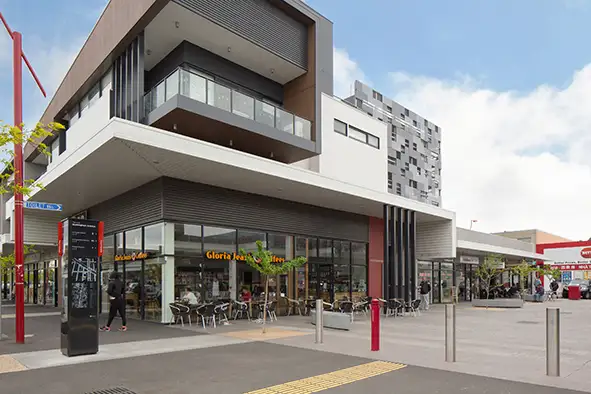 Seventh view of Homely house listing, 3 Peter Street, Springvale VIC 3171