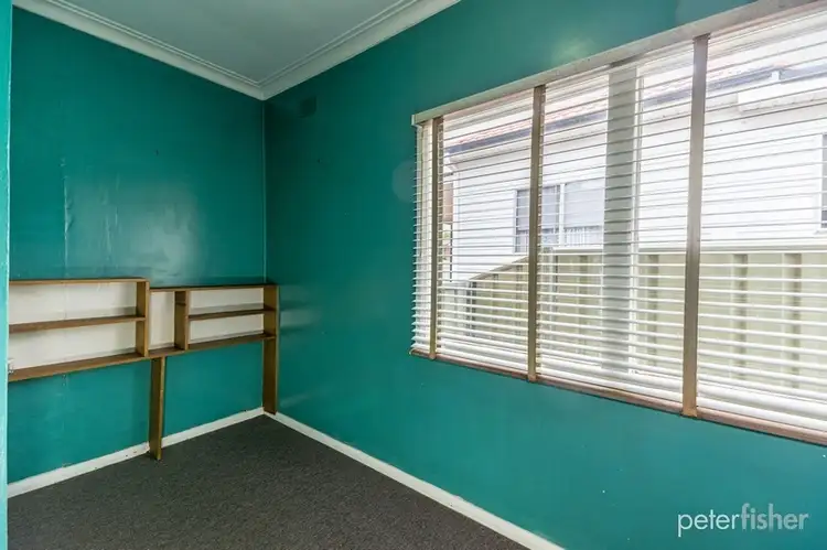 Fourth view of Homely house listing, 59 Gardiner Road, Orange NSW 2800