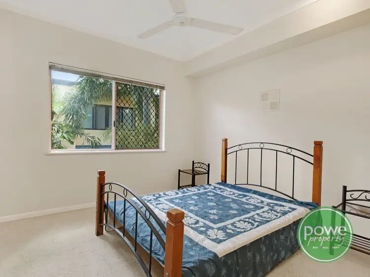 Third view of Homely unit listing, 19/57 Minnie Street, Parramatta Park QLD 4870