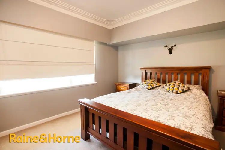 Fourth view of Homely house listing, 80 Mangles Street, South Bunbury WA 6230