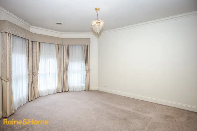 Fifth view of Homely house listing, 14 Yallop Crescent, Sunbury VIC 3429
