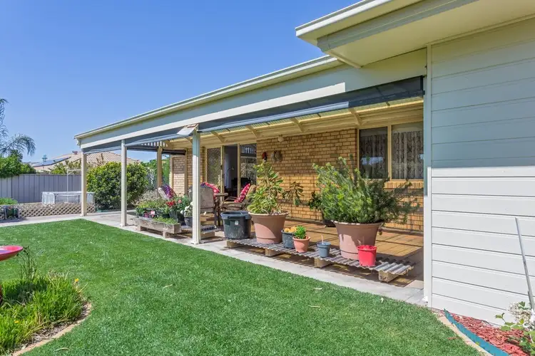 Fifth view of Homely house listing, 36 Beverley Grove, Encounter Bay SA 5211