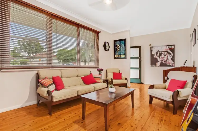Second view of Homely house listing, 65 Second Avenue, Rutherford NSW 2320