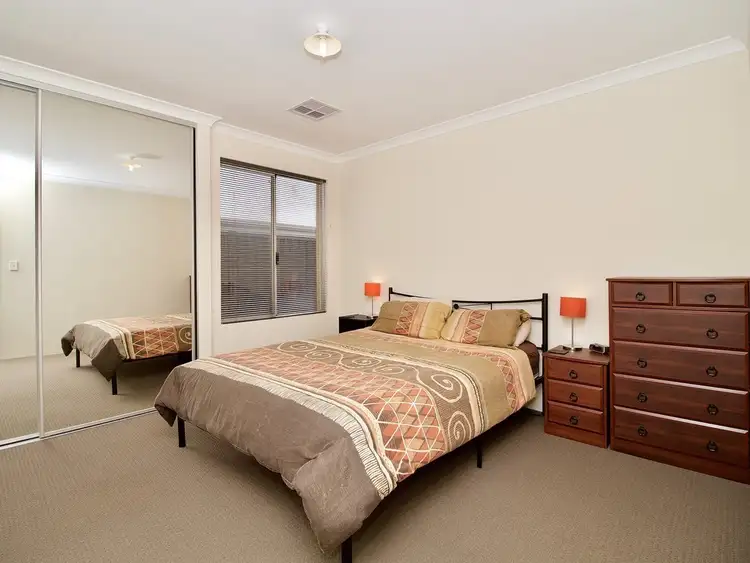 Fifth view of Homely house listing, 1 Leblanc Way, Baldivis WA 6171