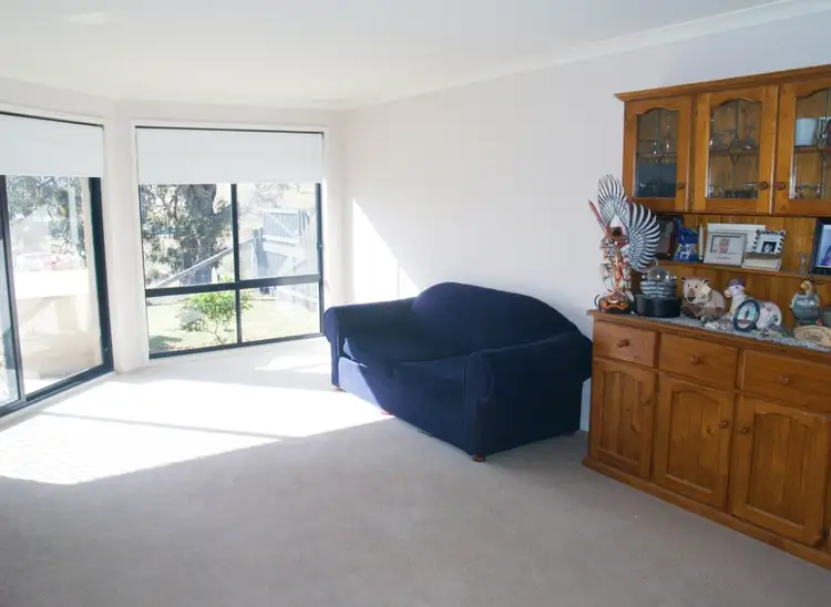 Third view of Homely house listing, 49 Lynjohn Dr, Bega NSW 2550