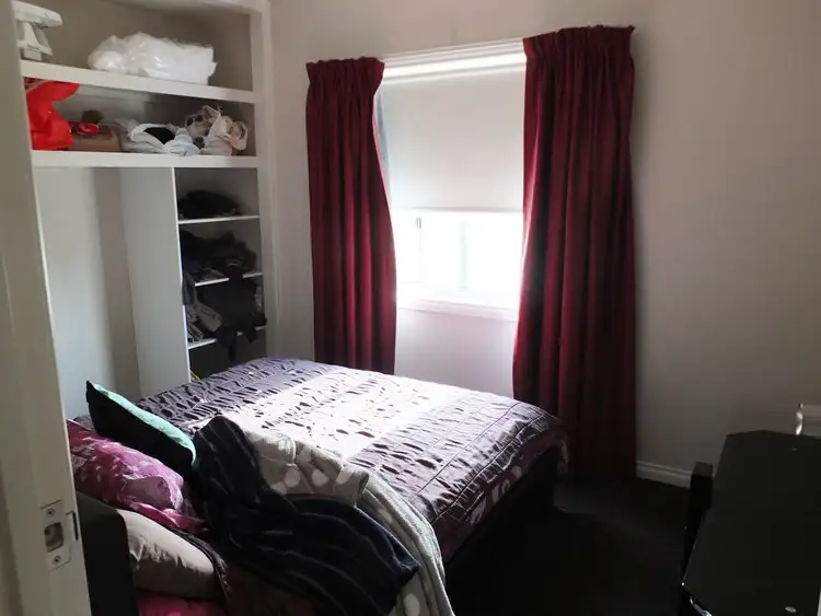 Sixth view of Homely house listing, 2 Napier Street, Avoca VIC 3467