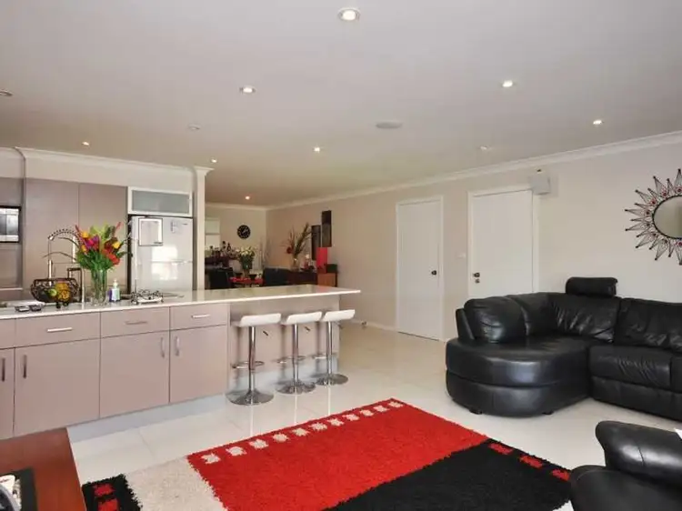 Main view of Homely house listing, 149 New England Highway, Lochinvar NSW 2321