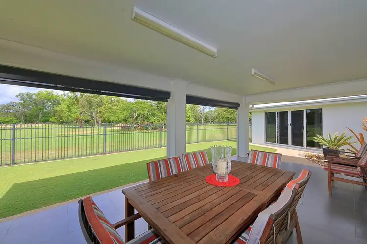 28 North Haven Drive, Bundaberg North QLD 4670