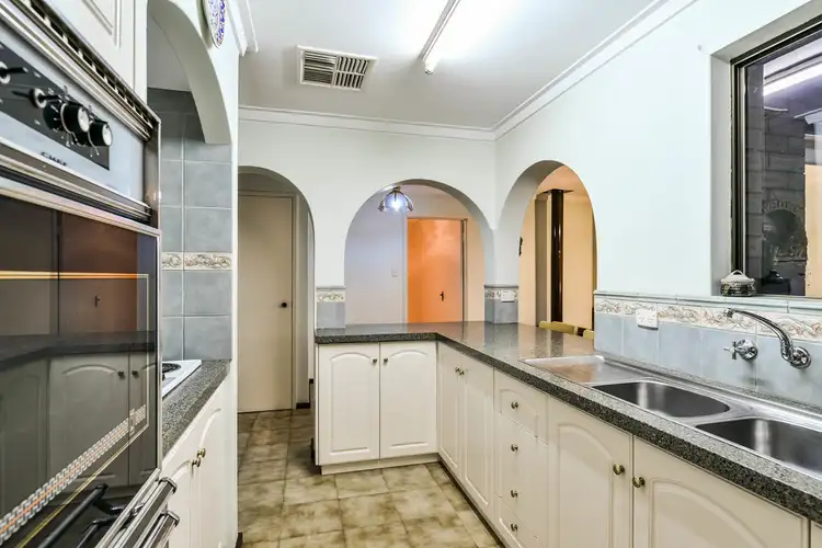 Seventh view of Homely house listing, 29 Hotchkiss Drive, Balcatta WA 6021