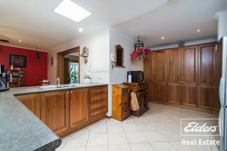 Sixth view of Homely house listing, 47 Dawkins Avenue, Willaston SA 5118