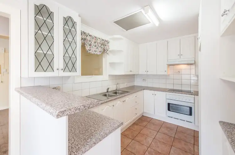 Second view of Homely house listing, 17 Rosemary Terrace, Morphett Vale SA 5162