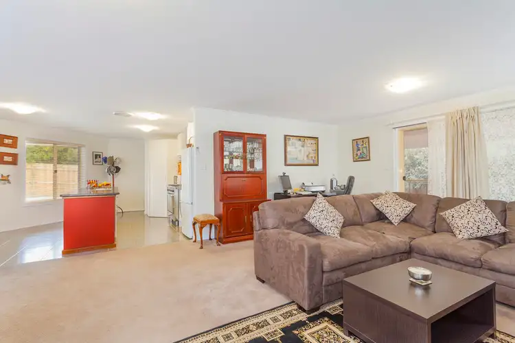 Fifth view of Homely house listing, 2/7 Gallois Gardens, Leopold VIC 3224