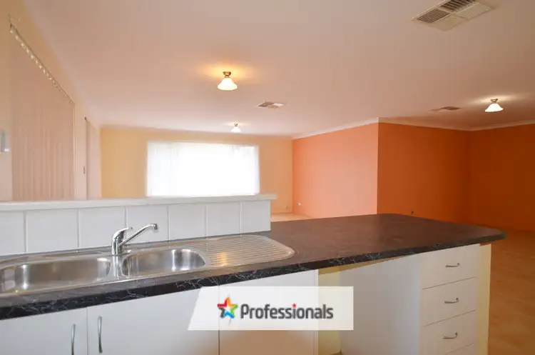Fourth view of Homely house listing, 8 Rosebay Grove, Singleton WA 6175