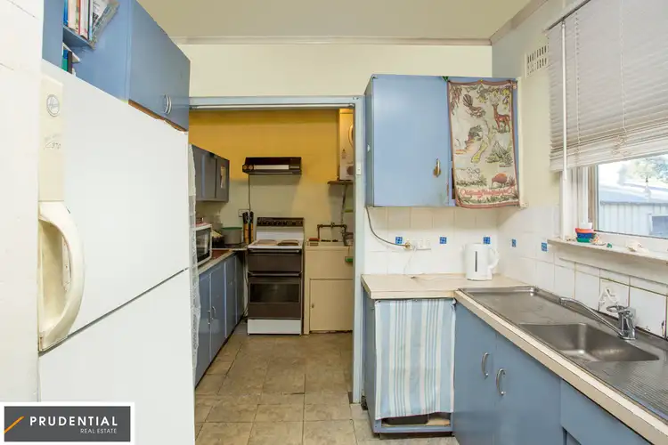 Fourth view of Homely house listing, 6 Brain Ave, Lurnea NSW 2170