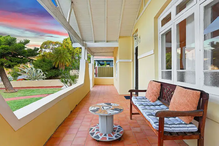 Second view of Homely house listing, 106 Concord Road, North Strathfield NSW 2137
