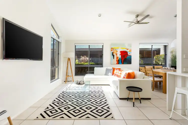 Sixth view of Homely house listing, 5 Spinnaker Cove, Wallabi Point NSW 2430