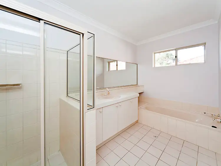 Sixth view of Homely house listing, 38A SEARLE ROAD, Ardross WA 6153