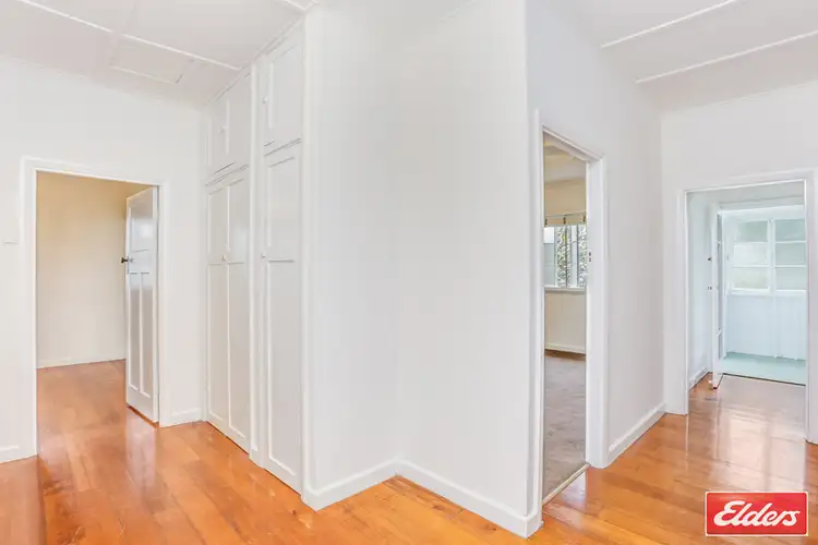 Fifth view of Homely house listing, 6 Jackson Street, Clayfield QLD 4011