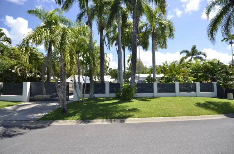 Main view of Homely house listing, 24 Endeavour Street, Port Douglas QLD 4877