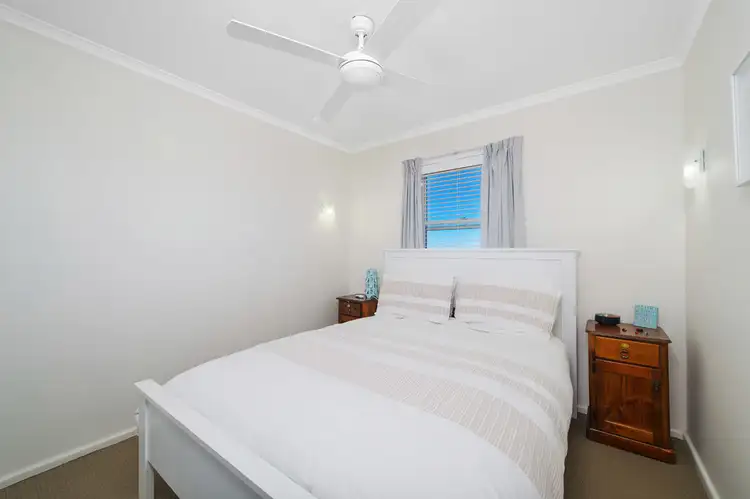 Sixth view of Homely unit listing, 4/8 Burrawan Street, Port Macquarie NSW 2444