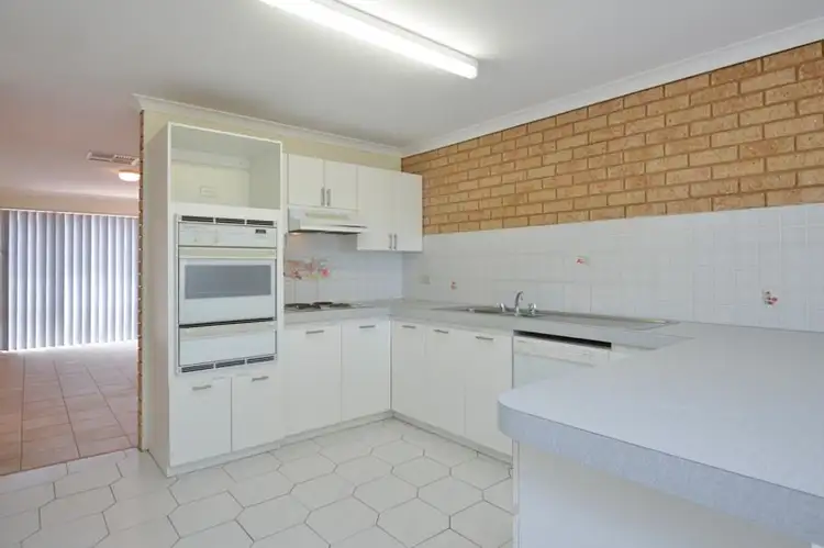 Third view of Homely house listing, 5/189 Macdonald Street, Kalgoorlie WA 6430
