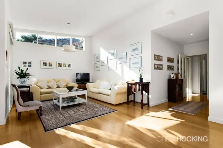 Fourth view of Homely house listing, 42 Blandford Street, West Footscray VIC 3012