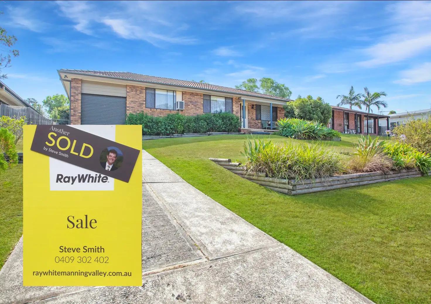 Main view of Homely house listing, 12 Bahanas Close, Wingham NSW 2429