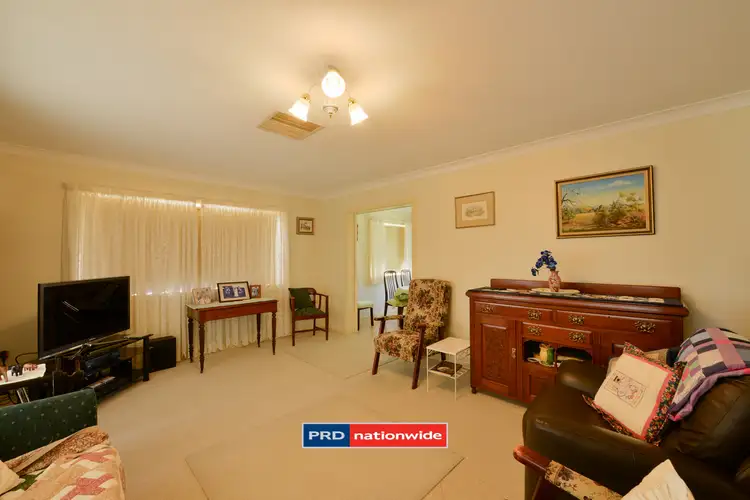 Fourth view of Homely house listing, 35 Kyooma Street, Tamworth NSW 2340