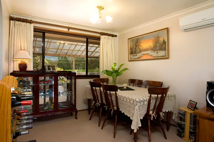 Sixth view of Homely house listing, 24 Lennox Crescent, Moss Vale NSW 2577