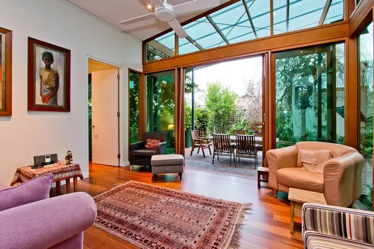 Sixth view of Homely house listing, Address available on request