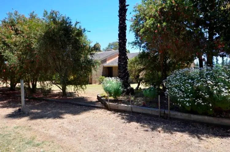 Seventh view of Homely house listing, 15 Weld Road, Capel WA 6271