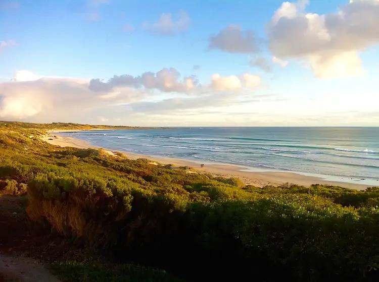 Lot 4 North Road, Loorana TAS 7256