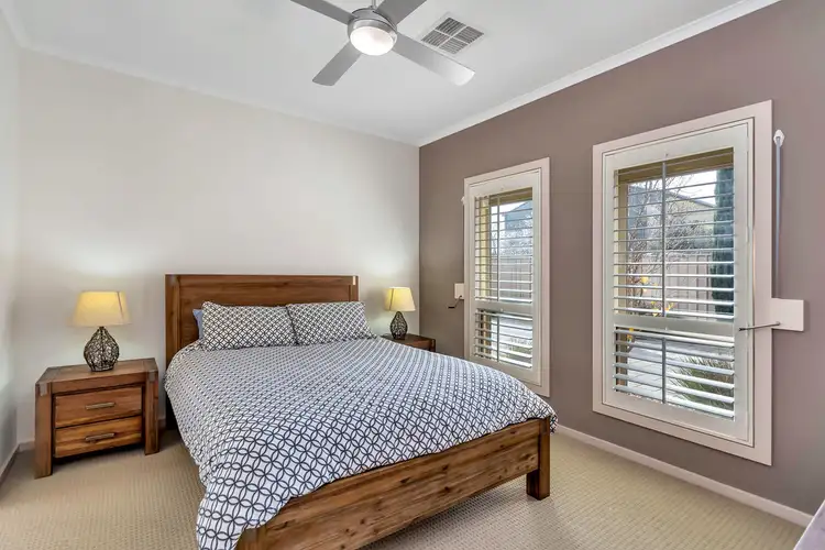 Sixth view of Homely house listing, 2 45A York Terrace, Salisbury SA 5108