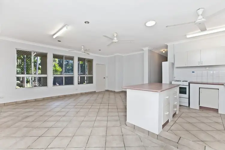 Second view of Homely house listing, 49 Nation Crescent, Coconut Grove NT 810
