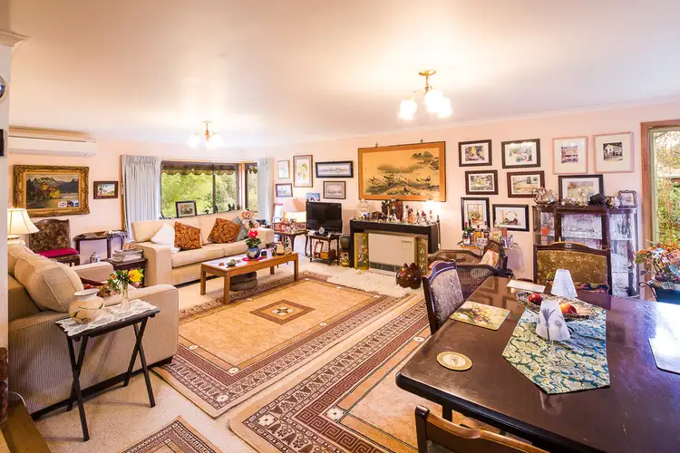Sixth view of Homely house listing, 16 Cambridge Street, Creswick VIC 3363