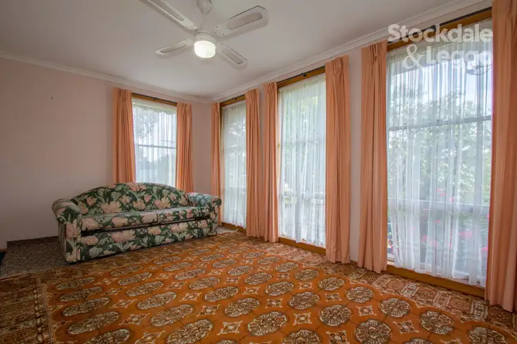 Fifth view of Homely house listing, 2 Cartwright Court, Meeniyan VIC 3956