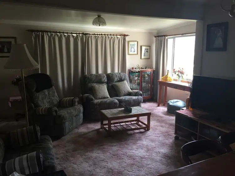 Sixth view of Homely house listing, Lot 1 & 2 Obrene Street, Adelong NSW 2729