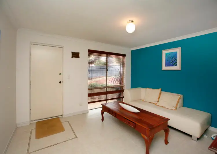 Second view of Homely house listing, 20a Sergeant Road, Melville WA 6156