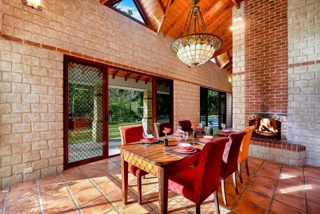 71 Lydford Close, Mudgeeraba QLD 4213