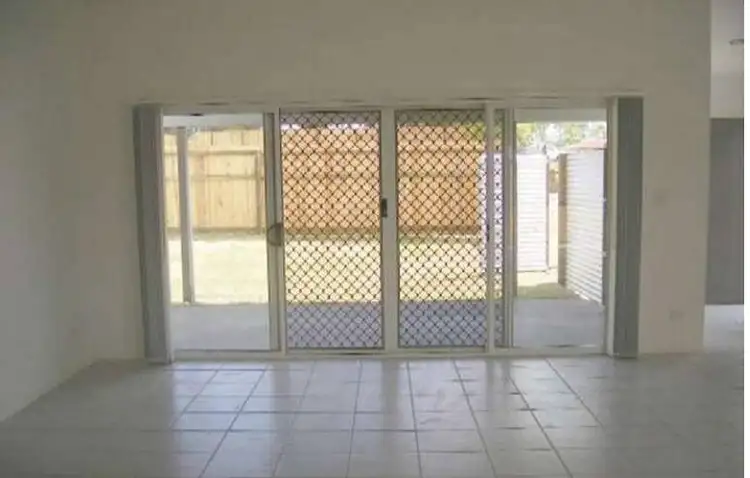 Fourth view of Homely house listing, 23A PINELANDS Street, Loganlea QLD 4131