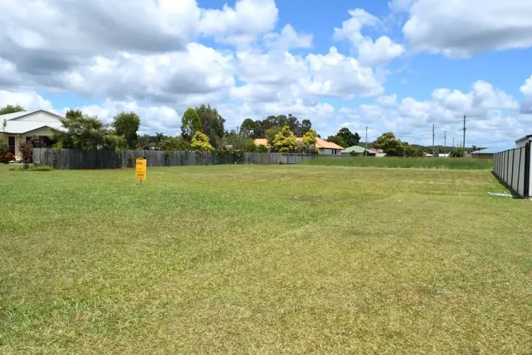 87 Fyshburn Drive, Cooloola Cove QLD 4580