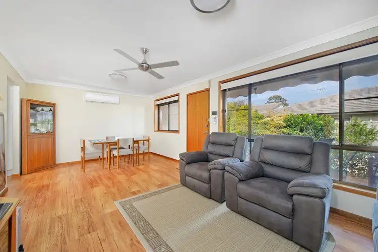 Sixth view of Homely villa listing, Address available on request
