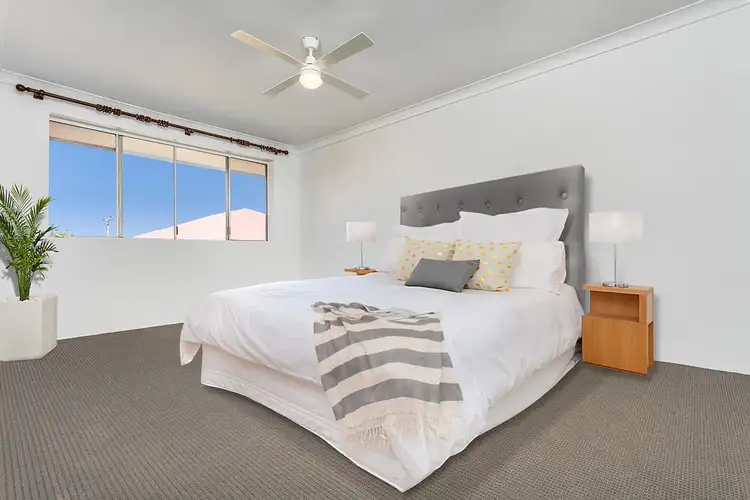 Sixth view of Homely unit listing, 5/598 South Pine Rd, Everton Park QLD 4053