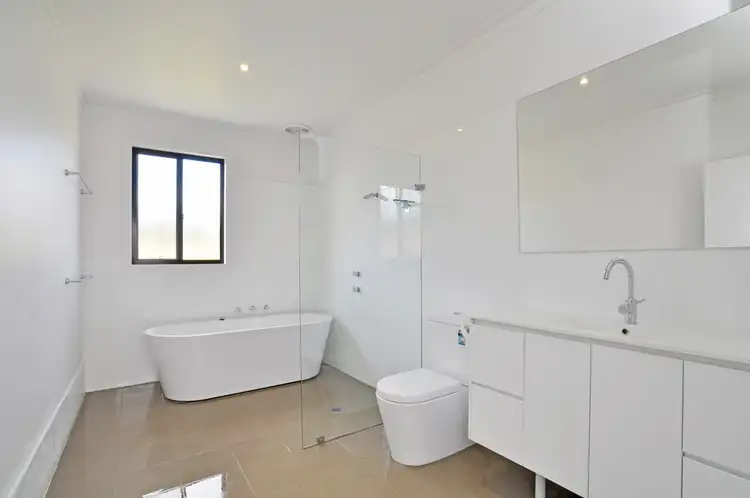 Fourth view of Homely house listing, 19 Mileham Circuit, Rutherford NSW 2320